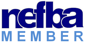 NEFBA-MEMBER