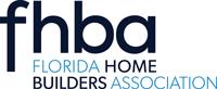 fhba-logo-small